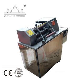 Günstige PE-Kunststoff-Pelletiermaschine PE-Granulat-Herstellungsmaschine - Product Image 2