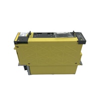 Controladores Industriales Fanuc de Buena Calidad, Otros Equipos Eléctricos, Módulo Original A06B-6250-H018, Servoaccionamiento Fanuc