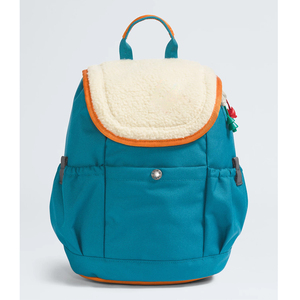 <span class=keywords><strong>Mochila</strong></span> de Poliéster Miniso Explorer, <span class=keywords><strong>Mochila</strong></span> Deportiva Impermeable para Exteriores, <span class=keywords><strong>Mochila</strong></span> de Viaje - Product Image 5