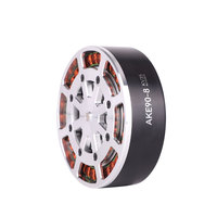 CubeMars AKE90-8 48V électrique sans balais Dc Bldc engrenage planétaire Robot actionneur moteur avec boîte de vitesses pour Exokseleton