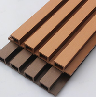 <strong>Best</strong> <strong>Selling</strong> Wood Grain Composited <strong>Wall</strong> Exterior WPC Outdoor / Indoor UV <strong>Wall</strong> <strong>Panel</strong> Marble <strong>Wall</strong> <strong>Panel</strong> or Interior <strong>Wall</strong> Covering