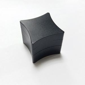 Vente en gros commerce extérieur source pour <span class=keywords><strong>Amazon</strong></span> vente à chaud 3 sections fournitures de piscine de billard boîte de chocolat avec <span class=keywords><strong>craie</strong></span> - Product Image 6