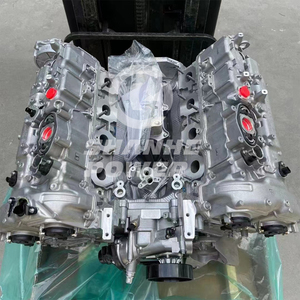 <span class=keywords><strong>Moteur</strong></span> à <span class=keywords><strong>essence</strong></span> N63B40 4.0L le plus vendu pour <span class=keywords><strong>BMW</strong></span> F01 F12 - Product Image 2