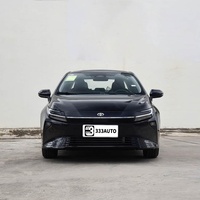 Новая Toyota Corolla 2026 1.8L Hybrid Standard LHD, 0 км, новый автомобиль, горячая продажа, бензиновый, лучшая цена