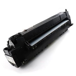 Fuser Unit Fusing Assembly Fixed <span class=keywords><strong>Module</strong></span> For Toshibas E STUDIO 255 256 257 355 356 357 456 455 457 - Product Image 5