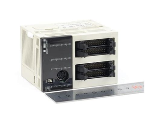 Contrôleur programmable PLC Mit Subishi FX2NC-64MT 100% neuf pour l'automatisation industrielle avec garantie de 12 mois Origine Japon - Product Image 4