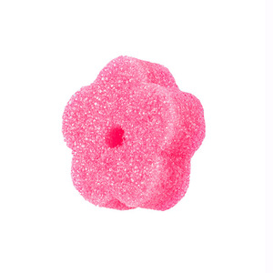 Esponjas para platos de melamina, 1000 Uds., sin arañazos, multiusos, <span class=keywords><strong>Estropajos</strong></span> para papá, uso en la cocina, esponjas eficaces - Product Image 5