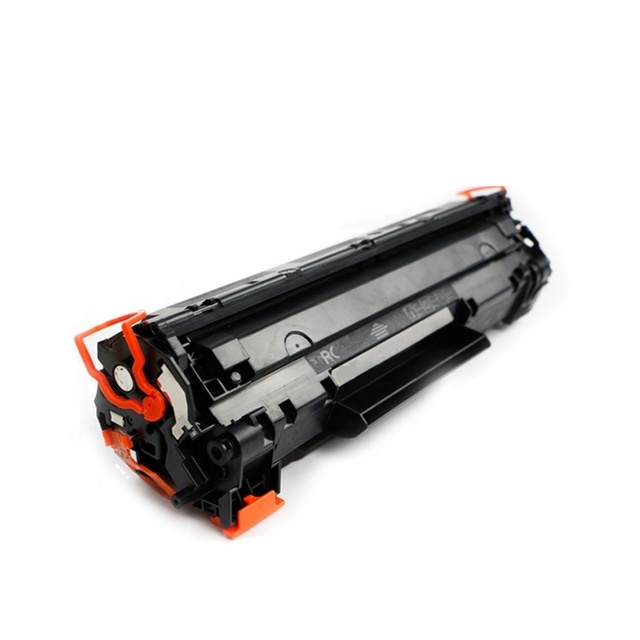 For CE285A Refill Toner Cartridge 1600 Yield Compatible HP for P1100/P1102/P1005/1006/P1505 Printers Imported Toner