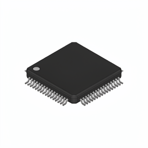 Embedded UPD78F0138M2GB(A1)-8EU Buy Electronics Components Online Original - Product Image 1