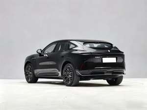 Potente Rendimiento 2026 2025 AVATR 11 SUV Eléctrico Puro, Vehículo Eléctrico Puro Económico 2024 2025 2026 <span class=keywords><strong>Huawei</strong></span> Changan Avatr - Product Image 3