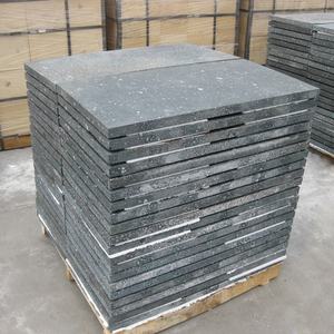 キルン棚窒化物結合炭化シリコン耐火プレートとして工場価格在庫アーマーボードスラブシックプレートを直接供給 - Product Image 1