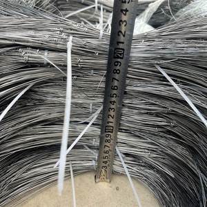 Factory Supply Invisible Anti Tank Barrier <b>Wire</b> 5689MM Defense Mesh Plain Weave Tracks Wound <b>Net</b> tank <b>Net</b> for for Protection - Product Image 4