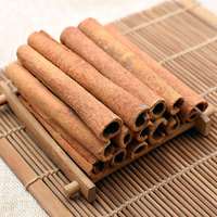 Werkseitig Hochwertige Einzel gewürze Original Cassia Sticks Zimts tangen