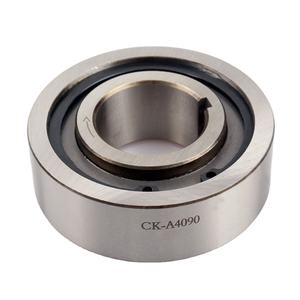 Roulement d'embrayage CK-A50110 unidirectionnel Nouveau - Product Image 4