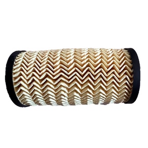 Filtro de aceite 15209-00Q0A 93161665 4431215 8200362442 1520900Q0A 6261800011 6261840000 6261840025 para autobús Nissan INTERSTAR - Product Image 5