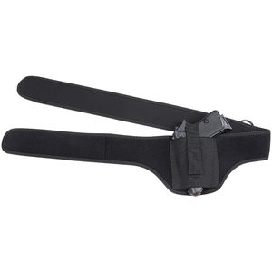 Buiten Tactisch Verborgen Neopreen Onderarm <span class=keywords><strong>Holster</strong></span> Schouderpistool <span class=keywords><strong>Holster</strong></span> - Product Image 6