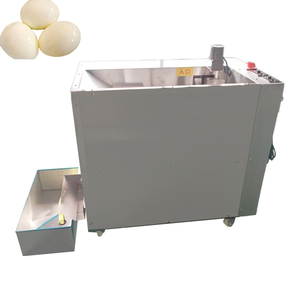 เครื่องปอกเปลือกไข่ต้ม เครื่องลอกเปลือกไข่อัตโนมัติ เครื่องบดเปลือกไข่ - Product Image 2