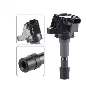 OEM 30520-RB0-003/30520-RB0-S01 혼다 CR-Z 11-16 및 적합 1.5L L4 09-13 모델 통찰력/스파크 점화 코일 팩 - Product Image 4