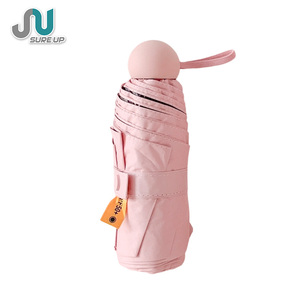 Set de Regalo de Lujo con Termo y Paraguas con Logotipo Personalizado para Mujeres, Clientes Corporativos, Apreciación Empresarial, Venta al Por Mayor - Product Image 5