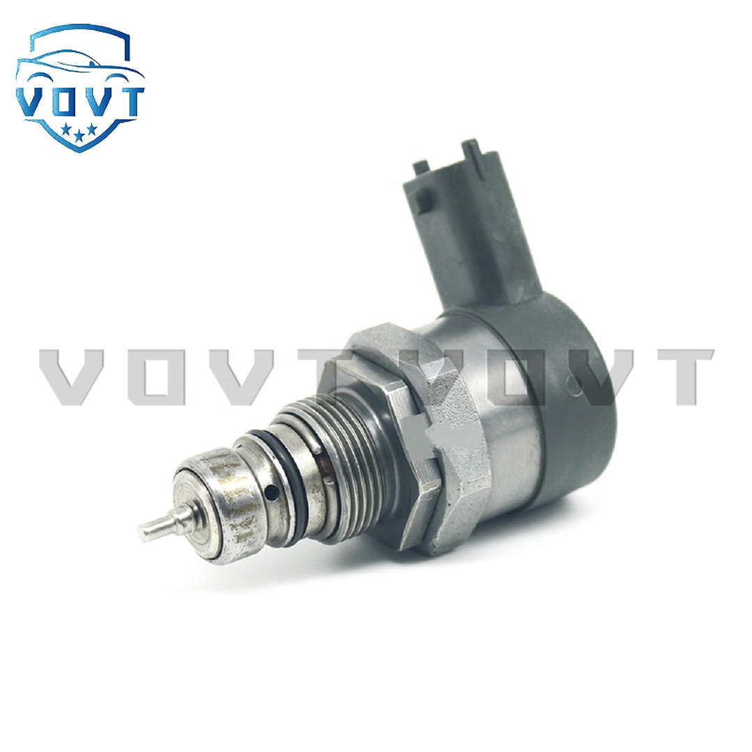 High Quality Control Valve 0 281 006 037 0281006037 Injector Valve Engine Accessories