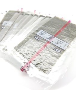 Venta al por mayor Sushi <span class=keywords><strong>Onigiri</strong></span> Algas Cocina <span class=keywords><strong>japonesa</strong></span> Triángulo Bola de arroz <span class=keywords><strong>Onigiri</strong></span> Exportación - Product Image 5