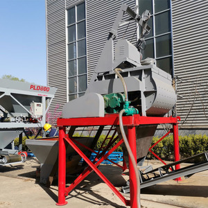 Thủy Lực Khóa Liên Động Lề Đường Làm Gạch Máy Làm Gạch Các Nhà Sản Xuất Trong <span class=keywords><strong>Coimbatore</strong></span> - Product Image 5