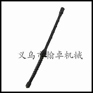 Hanzhuo MS381 380 038 Parts for Hydraulic Chain <b>Saws</b> Including Oil Hose Oil Filter Fuel/Gasoline Hose - Product Image 1