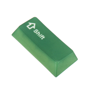 Teclas de Teclado Mecánico para Juegos con Sublimación Exquisita, de Alta Calidad, Electrochapadas, con una Vida Útil de 500 Millones de Usos - Product Image 4