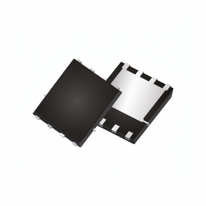 Electronic Circuit Components PJQ5526-AU_R2_002A1 Transistors Original One Stop Service - Product Image 1