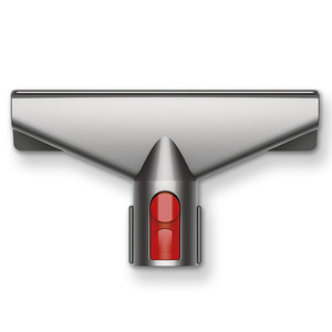 <span class=keywords><strong>Kit</strong></span> de brosse de tête d'accessoire de pièces de brosse d'outil d'aspirateur d'usine pour Dysons V7 V8 V10 V11 - Product Image 4