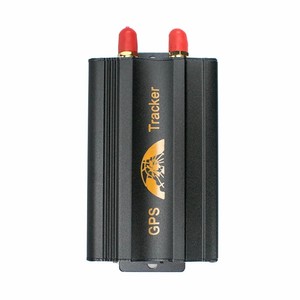 Nhà Máy Giá nước bằng chứng <span class=keywords><strong>GPS</strong></span> xe Tracker xe theo dõi thiết bị định vị - Product Image 5