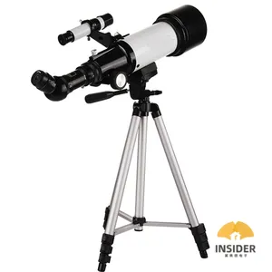 Telescope Professional Astronomical/Telescope Astronomique/Telescope With Tripod