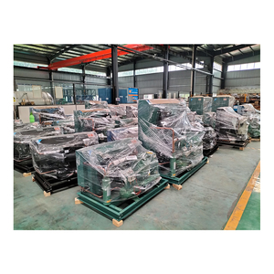 Unidad de Condensación de -60 °F y 3 hp con Refrigerante R-404a, Unidad de Evaporador y Condensador - Product Image 4