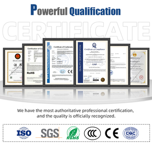 <span class=keywords><strong>Cerniere</strong></span> <span class=keywords><strong>in</strong></span> Lega di <span class=keywords><strong>Alluminio</strong></span> Personalizzate <span class=keywords><strong>per</strong></span> Porte e Finestre, Produzione di Stampi Gratuita - Product Image 5