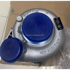 Conjunto de Bomba de Inyección de Combustible 3406C 7W3908 7E5888 8N9675 4P9392 Calidad Premium para Reparación de Motores - Product Image 4