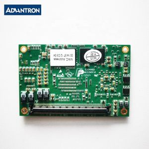 Kontron เมนบอร์ดอุตสาหกรรม COMe-Type10-E600 COME1052-I011-DFCK แผงซีพียูโมดูลซีพียูสต็อกของแท้ทดสอบ100% - Product Image 4