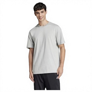 Survêtement Marque Blanche, Vêtements de Sport et Tenues de Sport 100% Coton Respirant, Fabricant Personnalisé OEM ODM, Vente en Gros Usine - Product Image 1