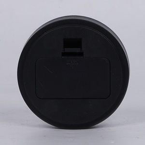 Luz de Emergencia <span class=keywords><strong>V16</strong></span> Certificada por la DGT de España con Geolocalización GPS y Datos SIM Integrados, <span class=keywords><strong>Baliza</strong></span> de Advertencia para Carreteras para Automóviles - Product Image 5