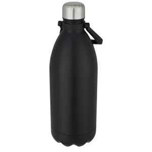 Botella de acero inoxidable de 1.5L para merchandising personalizado - Product Image 2