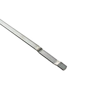 Nuevo Medidor de Aceite KL de Alta Calidad para 6 Wing 2.5, L3G6-10-450C L501-10-450 - Product Image 3