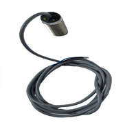Nouveau stock – Module de capteur de proximité inductif PLC BES M18MI-PSC80B-BV03 – Composants électroniques