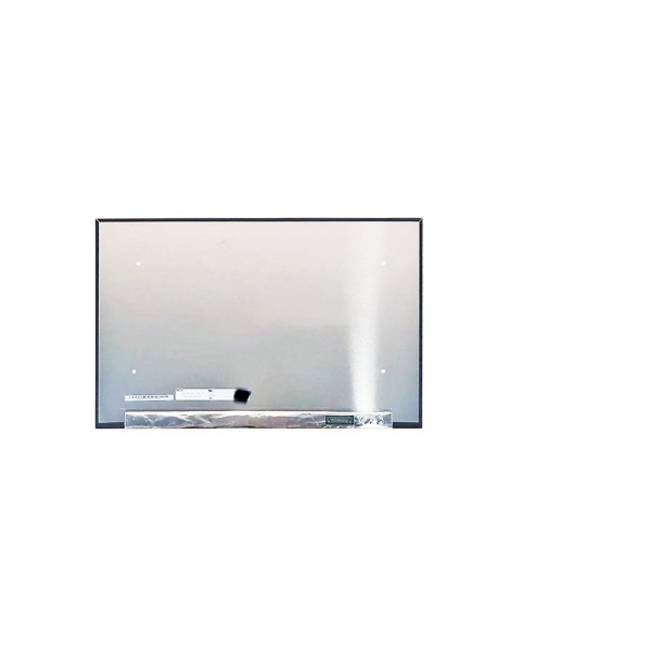 N180JME-G51 LCD Display Screen 18.0 INCH 1920*1200 Hot Sell LCD PANEL for Laptop