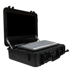 Estuche de transporte especialmente diseñado para Blackmagic <span class=keywords><strong>ATEM</strong></span> Switcher - Product Image 5