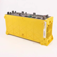Nouvelles pièces de rechange d'origine FANUC A05B-2600-C001 pour robot autonome à haute efficacité pour l'automatisation industrielle