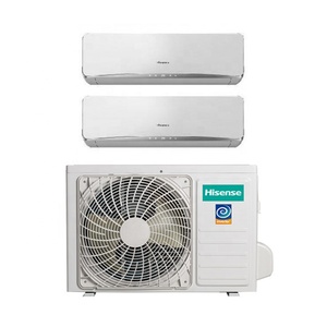 <span class=keywords><strong>Precio</strong></span> barato Inversor Multi Split Central Vrf Ac Calefacción y refrigeración 12000 24000 <span class=keywords><strong>36000</strong></span> 48000 <span class=keywords><strong>Btu</strong></span> <span class=keywords><strong>Aire</strong></span> <span class=keywords><strong>acondicionado</strong></span> - Product Image 3