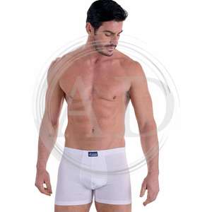 BOXER 573 ELASTICO RIBATTUTO NAVIGARE - Product Image 1