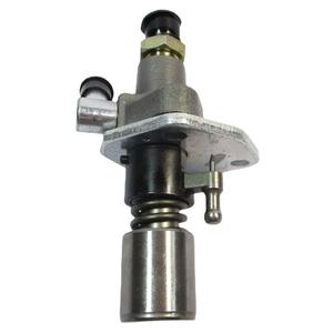 Pompe d'injection de carburant pour moteur diesel refroidi par air 170F-178, côté droit, pour mini-motoculteur, machine de jardinage et générateur - Product Image 3