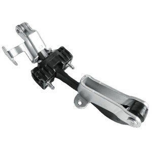 ตัวล็อคประตูหลัง Ducato รุ่น 1358221080 1358222080 บานพับเหล็กปรับได้ มุมเปิด 180 องศา ดีไซน์สำหรับงานอุตสาหกรรม - Product Image 2