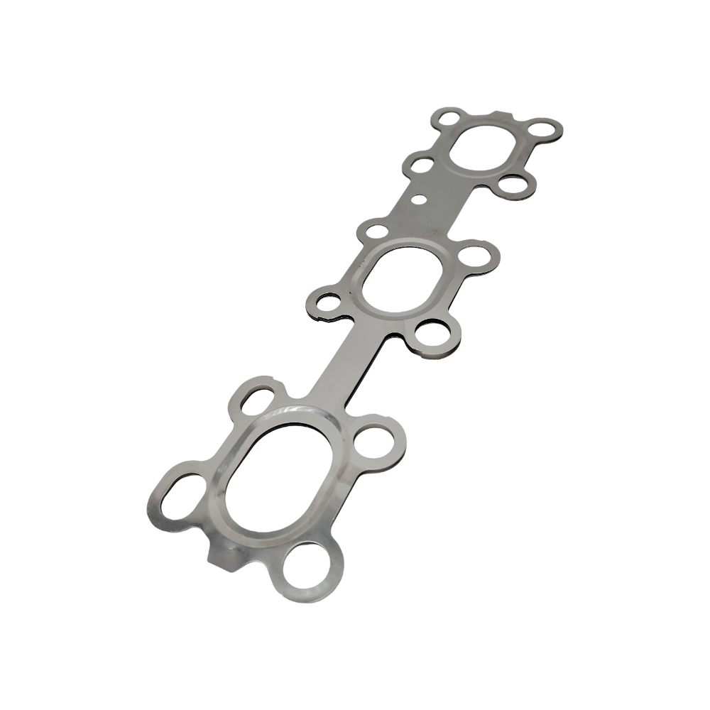 New High Quality Exhaust Manifold Gasket for Nissan MAXIMA / MAXIMA QX IV 14036AG000 14036-AG000