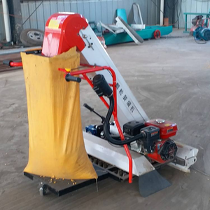 Machine <span class=keywords><strong>de</strong></span> collecte et d'ensachage <span class=keywords><strong>de</strong></span> blé, haricots et céréales / Machine <span class=keywords><strong>de</strong></span> collecte et d'ensachage <span class=keywords><strong>de</strong></span> grains par aspiration - Product Image 4
